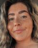Ashley is single in Spanish Fork, UT USA