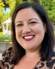Megan is single in Zanesville, OH USA
