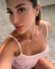 Elena is single in Harviell, MO USA