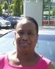 Jeanette is single in Lakewood, WA USA