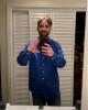 Nicholas is single in Santa Clarita, CA USA