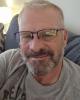 Daryl is single in Charlottetown, PE CAN