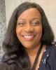 Phyllis is single in Glen Ridge, NJ USA