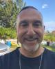 Michael is single in Kenilworth, NJ USA