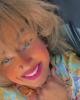 Kayla is single in Nashua, NH USA