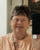 Cindy is single in Appling, GA USA