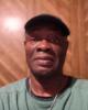 Carl is single in Jackson, TN USA