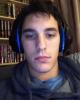 Leland is single in Hoagland, IN USA