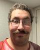 Kyle is single in East Selkirk, MB CAN