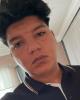Juan is single in Raleigh, NC USA