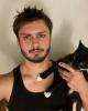 Ryan is single in East Greenwich, RI USA