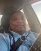 Angel is single in Jackson, TN USA
