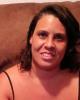 Tammy is single in Waipahu, HI USA