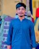 Muzamil is single in Bentree, WV USA