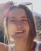 Jordinrice is single in Beechgrove, TN USA