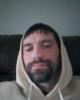 Brian is single in Eastpointe, MI USA