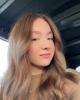 Alice is single in Garyville, LA USA