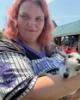 Mandi is single in Cornwall, ON CAN