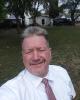 Russ is single in Weiser, ID USA