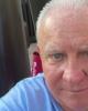 Zachary is single in Lake Wales, FL USA