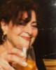 Terry is single in Fairfield, NJ USA
