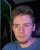 Blake is single in Travelers Rest, SC USA