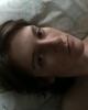 Liz is single in Middle Village, NY USA