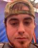 Henry is single in Elizabethtown, KY USA