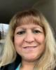 Jessicalplumm is single in Bridgeport, CT USA