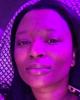 Nina is single in Pleasant Hill, CA USA