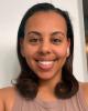 Nigist is single in Dallas, TX USA