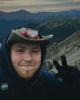 John is single in Boys Town, NE USA