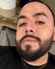Jose is single in Mirada, CA USA