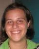 Jenna is single in Ashland, OH USA