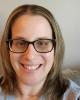 Jenna is single in Brookpark, OH USA