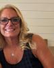 Shelley is single in East Peoria, IL USA
