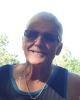 Michael is single in Dryden, MI USA