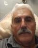 Michael is single in Dryden, MI USA