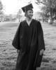 Mason is single in Gallipolis, OH USA