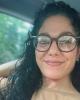 Jenn is single in Inman, SC USA