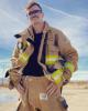 Jake is single in Palmdale, CA USA