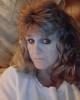Darlene is single in Eldorado, IL USA