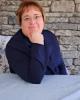 Diana is single in Atwater, OH USA