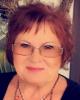 Glenda is single in George, WA USA