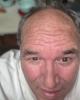 Gregg is single in Fort Loramie, OH USA