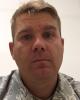 Ernie is single in Mallory, NY USA