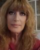Deborah is single in Severn, MD USA