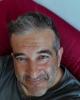 James is single in Baton Rouge, LA USA