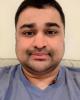 Harsh is single in Mississauga, ON CAN