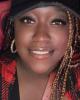 Novakane is single in Watts, CA USA